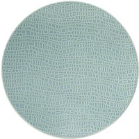Seltmann Weiden Brotteller "Life Fashion", (1 St.), Teller rund 16,5 cm von Seltmann Weiden