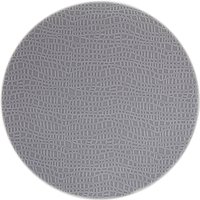 Seltmann Weiden Brotteller "Life Fashion" Teller rund 16,5 cm von Seltmann Weiden