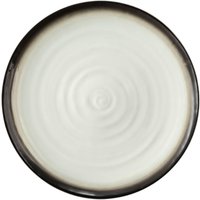 Seltmann Weiden Brotteller "Terra Corso" Teller 17,5 cm von Seltmann Weiden