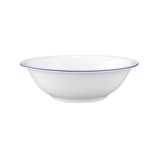Seltmann Weiden Compact Schüssel rund 16 cm rund Auf der Baustelle Seltmann Weiden Compact Schüssel rund 16 cm rund Auf der Baustelle von Seltmann Weiden