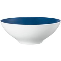 Seltmann Weiden Dessertschale "Life Fashion" 1 Stk. aus Porzellan Schale rund 14,5 cm von Seltmann Weiden