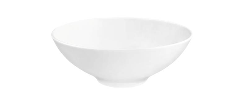 Seltmann Weiden Dessertschale rund 14,5cm Life 65450 Fashion classic blue von Seltmann Weiden