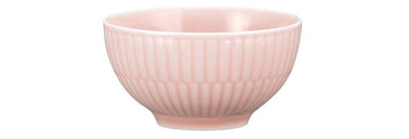 Seltmann Weiden Dipschale 0,14 l Amina 3 Rosé von Seltmann Weiden