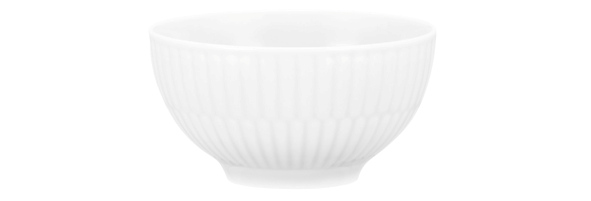 Seltmann Weiden Dipschale 0,14 l Amina 3 von Seltmann Weiden
