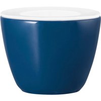 Seltmann Weiden Eierbecher "Life Fashion, Snack and Egg, 2-teilig" zwei Teile einzeln verwendbar von Seltmann Weiden