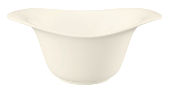 Seltmann Weiden Eventbowl oval 5257  18cm Zoé 3 von Seltmann Weiden