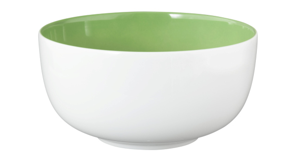 Seltmann Weiden Foodbowl 17,5cm Liberty 65300 Meadow Grasses green von Seltmann Weiden
