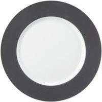 Seltmann Weiden Frühstücksteller "No Limits Moments" Teller rund 24 cm von Seltmann Weiden