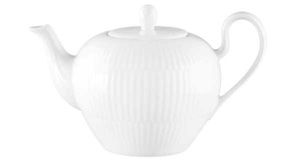 Seltmann Weiden Kanne 0,75 l Amina 3 von Seltmann Weiden