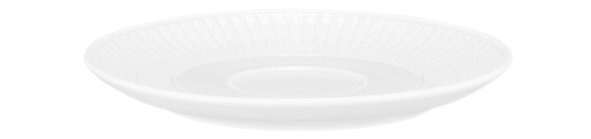 Seltmann Weiden Kombi-Untertasse groß 16cm Amina 3 von Seltmann Weiden