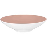 Seltmann Weiden Pastateller "Life Fashion" Pasta-/Suppenteller 23 cm von Seltmann Weiden