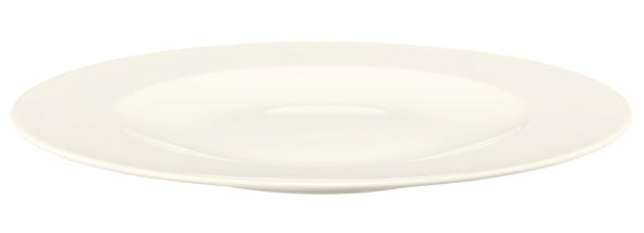 Seltmann Weiden Platzteller 31,5cm Zoé 3 von Seltmann Weiden