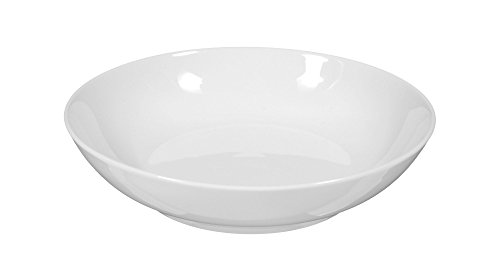 Seltmann Weiden Rondo Salatschale 16 cm 6-er Set von Seltmann Weiden