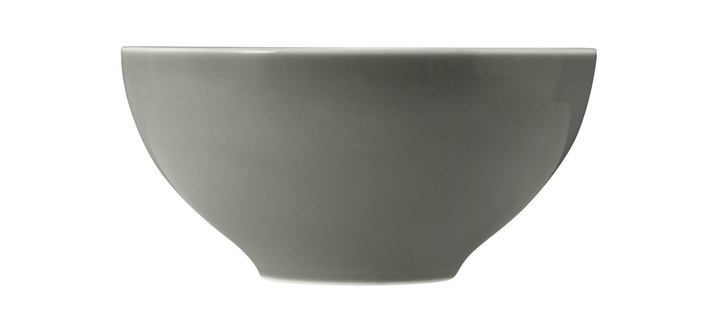 Seltmann Weiden Werkzeugbox Seltmann Weiden Beat Perlgrau Schüssel 15,5cm (1 Schüssel) von Seltmann Weiden