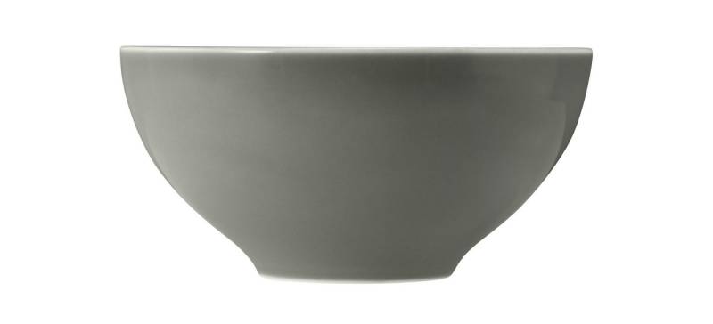 Seltmann Weiden Werkzeugbox Seltmann Weiden Beat Perlgrau Schüssel 15,5cm (1 Schüssel) von Seltmann Weiden