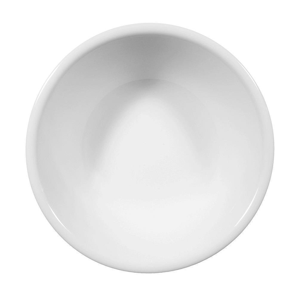 Seltmann Weiden Werkzeugbox Compact weiß Schüssel rund 20cm (Packung) von Seltmann Weiden