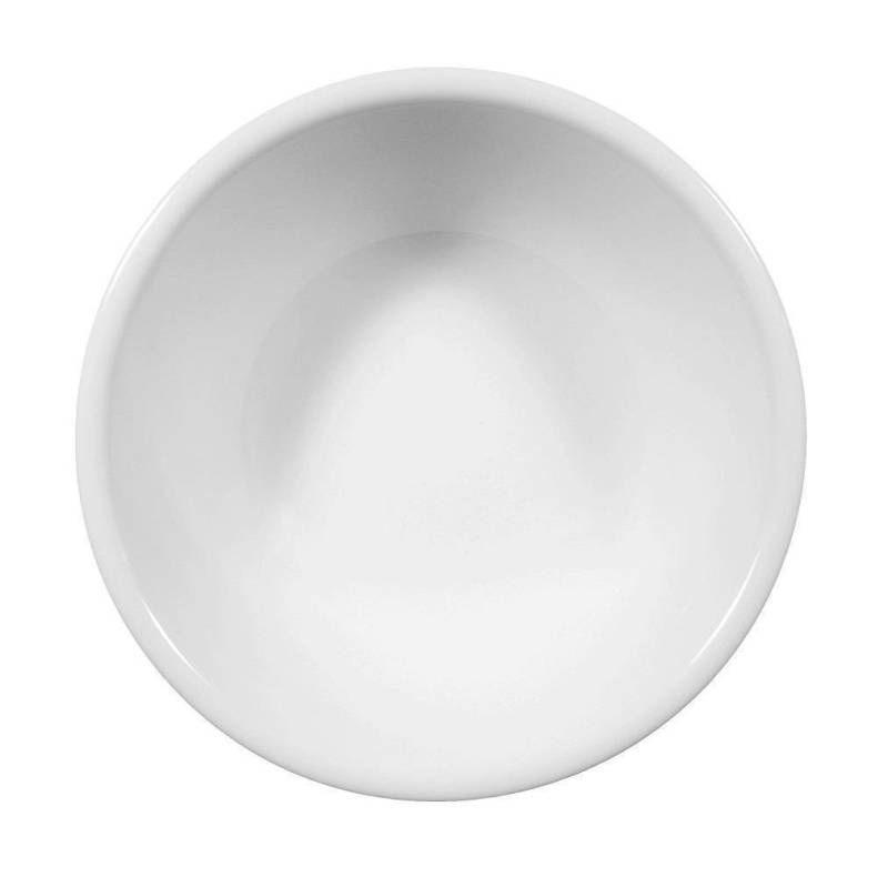 Seltmann Weiden Werkzeugbox Compact weiß Schüssel rund 20cm (Packung) von Seltmann Weiden