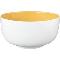 Seltmann Weiden Schüssel "Liberty - Meadow Grasses curry" 1 Stk. aus Porzellan Foodbowl 17,5 cm Seltmann Weiden Schüssel "Liberty - Meadow Grasses curry" 1 Stk. aus Porzellan Foodbowl 17,5 cm von Seltmann Weiden