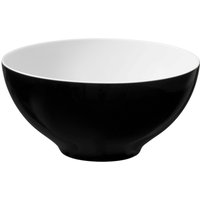 Seltmann Weiden Schüssel "Life Fashion" 1 Stk. aus Porzellan Schale rund, 15,5 cm Seltmann Weiden Schüssel "Life Fashion" 1 Stk. aus Porzellan Schale rund, 15,5 cm von Seltmann Weiden