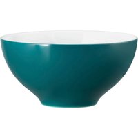Seltmann Weiden Schüssel "Life Fashion" 1 Stk. aus Porzellan Schale rund, 15,5 cm von Seltmann Weiden