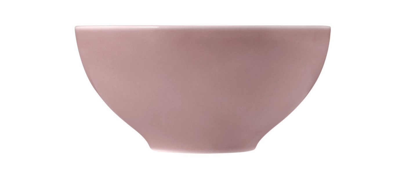 Seltmann Weiden Werkzeugbox Seltmann Weiden Beat Altrosa Schüssel 15,5cm (1 Schüssel) von Seltmann Weiden
