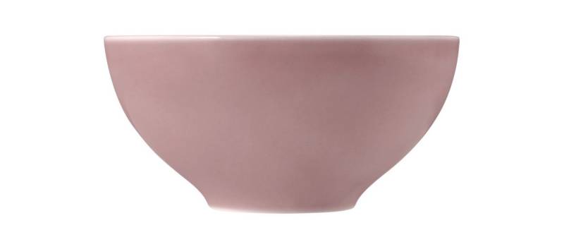 Seltmann Weiden Werkzeugbox Seltmann Weiden Beat Altrosa Schüssel 15,5cm (1 Schüssel) von Seltmann Weiden