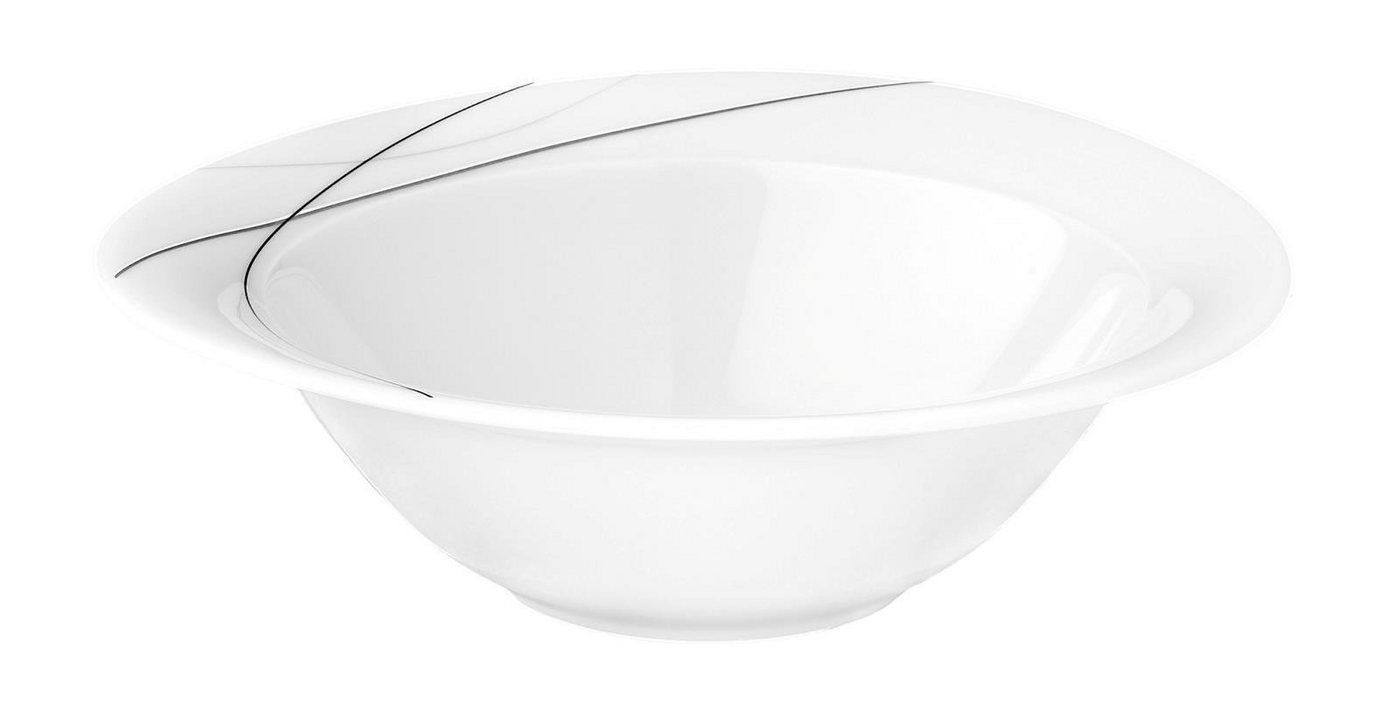 Seltmann Weiden Werkzeugbox Seltmann Weiden Trio Highline Schüssel 21cm (1 Schüssel) von Seltmann Weiden