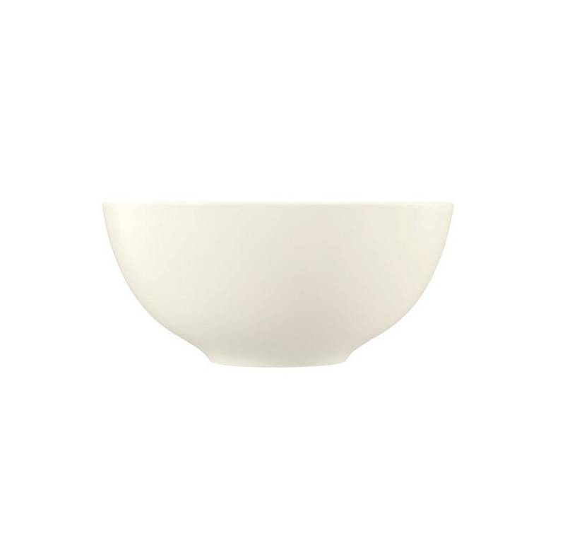Seltmann Weiden Werkzeugbox Seltmann Weiden Zoè fine diamond uni Schüssel 21 cm von Seltmann Weiden