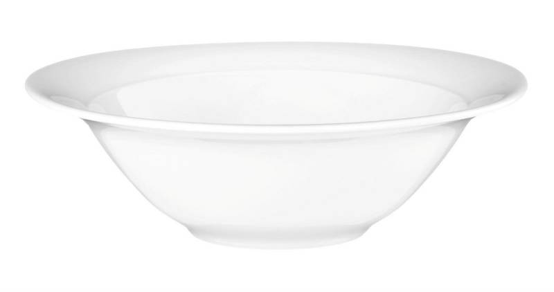 Seltmann Weiden Werkzeugbox Seltmann Weiden Trio weiß Schüssel 21cm (1 Schüssel) von Seltmann Weiden