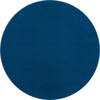 Seltmann Weiden Servierplatte "Life Fashion" Platte rund, Ø 33 cm von Seltmann Weiden