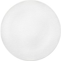 Seltmann Weiden Servierplatte "Life Fashion" Platte rund, Ø 33 cm von Seltmann Weiden