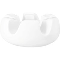 Seltmann Weiden Stövchen "Liberty" aus Porzellan, Ø 14,5 cm von Seltmann Weiden