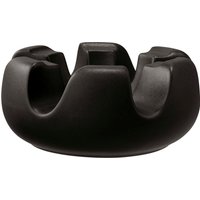 Seltmann Weiden Stövchen "Liberty" aus Porzellan, Ø 14,5 cm von Seltmann Weiden