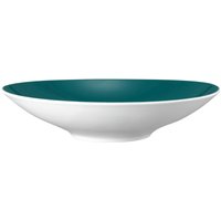 Seltmann Weiden Suppenteller "Life Fashion", (1 St.), Teller rund 20 cm von Seltmann Weiden