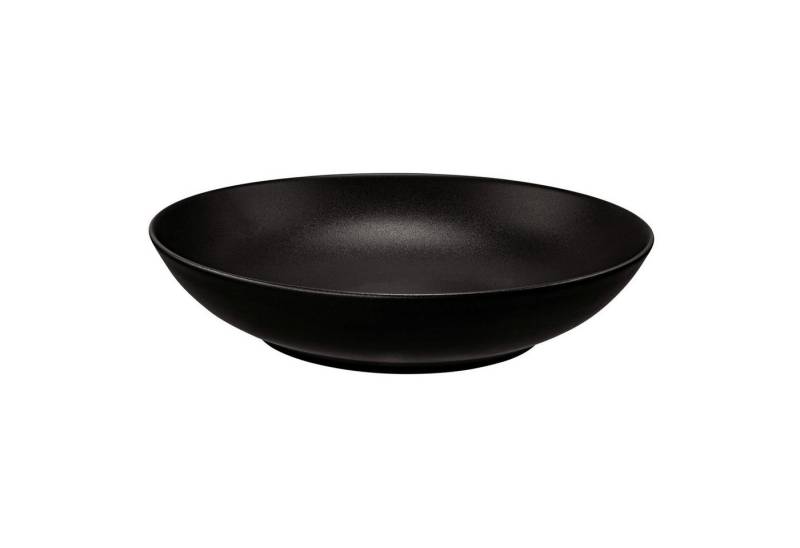 Seltmann Weiden Suppenteller Suppenteller rund 21 cm, (1 St), geeignet für Spülmaschine und Mikrowelle von Seltmann Weiden