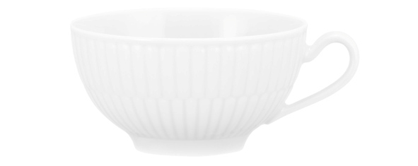Seltmann Weiden Teeobertasse 0,14 l Amina 3 von Seltmann Weiden