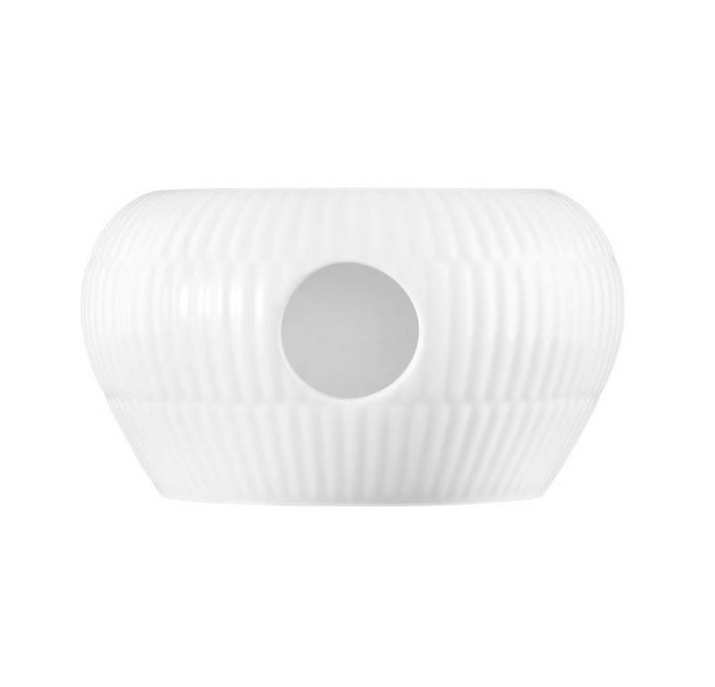 Seltmann Weiden Teestövchen Seltmann Weiden Amina weiß Stövchen Seltmann Weiden Teestövchen Seltmann Weiden Amina weiß Stövchen von Seltmann Weiden