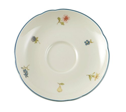 Seltmann Weiden Untere zur Moccatasse 12 cm 6 Stück Marie Luise Streublume 30308 von Seltmann Weiden