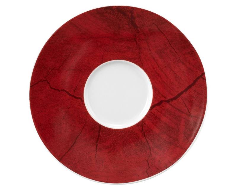 Seltmann Weiden Untertasse von Seltmann Weiden