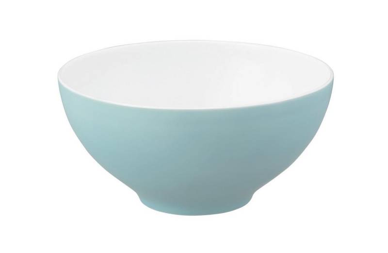 Seltmann Weiden Werkzeugbox Seltmann Weiden L Fashion green chic Schüssel rund 15,5cm (Packung) von Seltmann Weiden