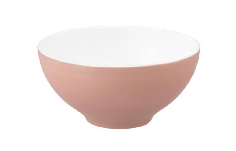 Seltmann Weiden Werkzeugbox Seltmann Weiden L Fashion posh rose Schüssel rund 15,5cm (Packung) von Seltmann Weiden