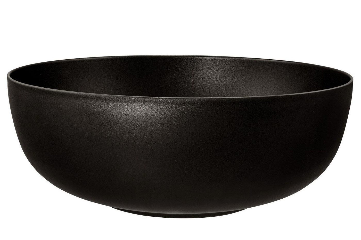 Seltmann Weiden Werkzeugbox Seltmann Weiden Liberty Velvet black Schüssel 28cm (Packung) von Seltmann Weiden