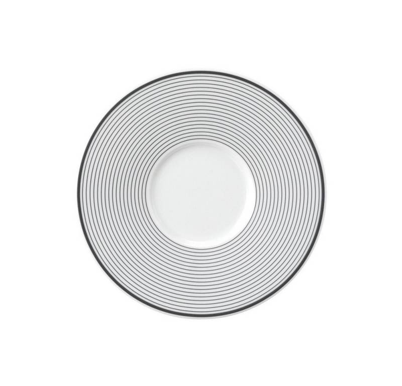 Seltmann Weiden Werkzeugbox Seltmann Weiden No Limits Moments Kombi-Untere 17,5cm Seltmann Weiden Werkzeugbox Seltmann Weiden No Limits Moments Kombi-Untere 17,5cm von Seltmann Weiden