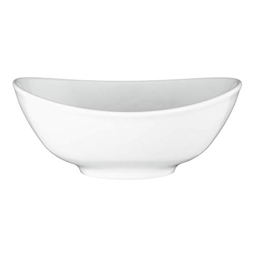 Suppen-Bowl ov.16cm ModernLife von Seltmann Weiden