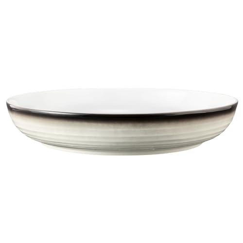 Seltmann Weiden Terra Foodbowl 28 cm Corso von Seltmann Weiden