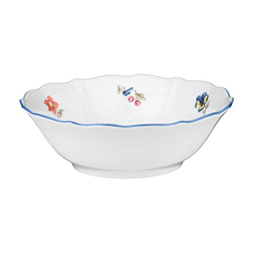 Seltmann Weiden Sonate 34032 Dessertschale 15 cm Seltmann Weiden Sonate 34032 Dessertschale 15 cm von Seltmann Weiden