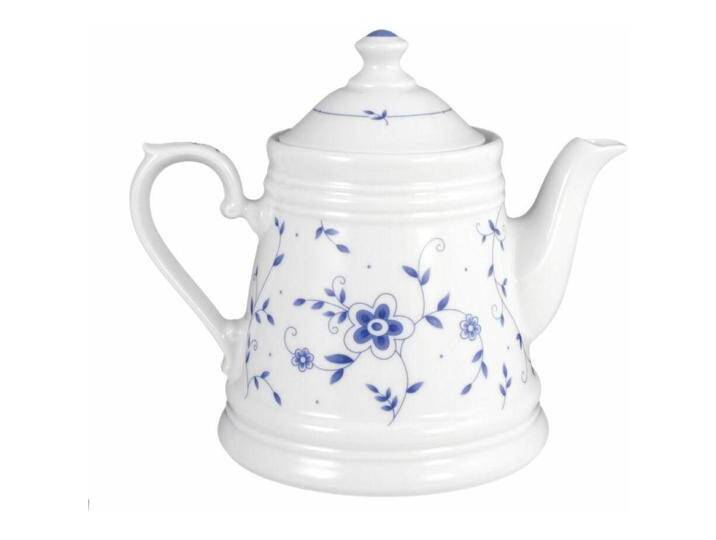 Seltmann, Teekanne, Worpswede I Greetsiel 1 L (1 l) von Seltmann