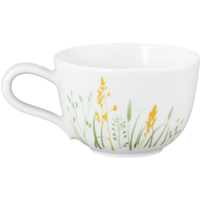 Seltmann Liberty Espressoobertasse 0,09 l grün von Seltmann