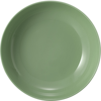 Seltmann Beat Foodbowl 25 cm grün Seltmann Beat Foodbowl 25 cm grün von Seltmann