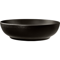 Seltmann Liberty Foodbowl 25 cm schwarz von Seltmann